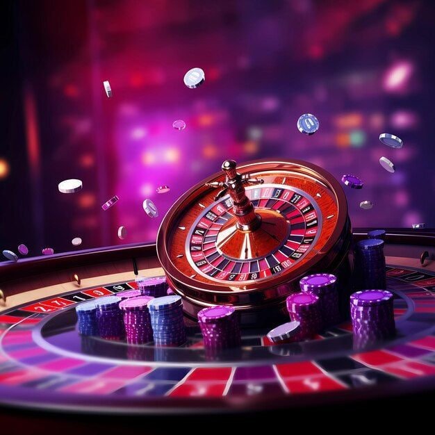 toptal Casino Tables Zinda Streaming