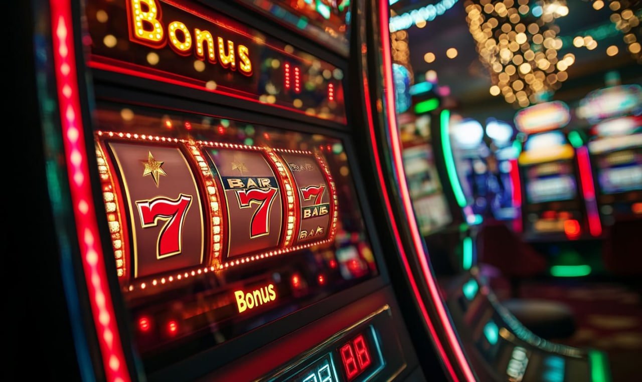 toptal Kya Hai In-Play Betting aur Hamari Sportsbook Mein Kaise Kam Karta Hai