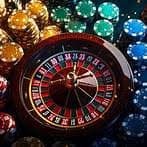 toptal Live Casino